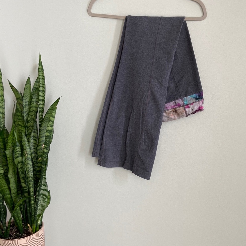 Lululemon Pants
